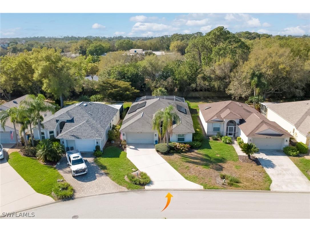 20865 Country Barn Drive Estero FL 33928 226011259 image25