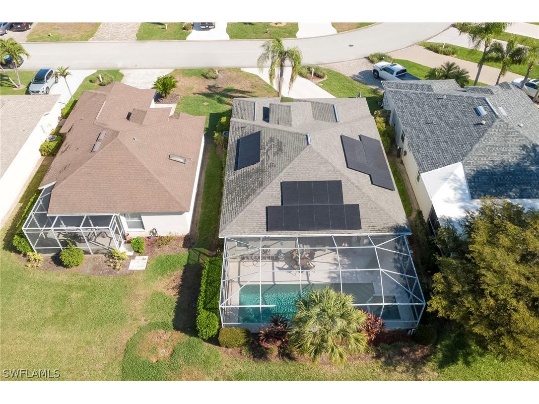 20865 Country Barn Drive Estero FL 33928 226011259 image27
