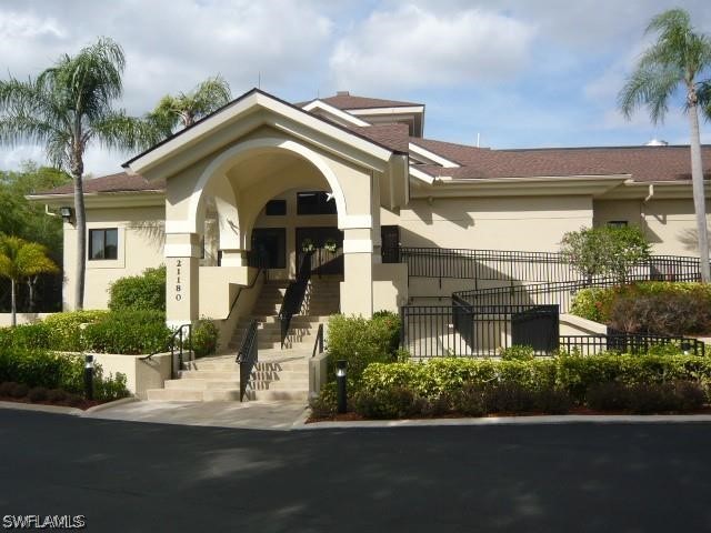 20865 Country Barn Drive Estero FL 33928 226011259 image33