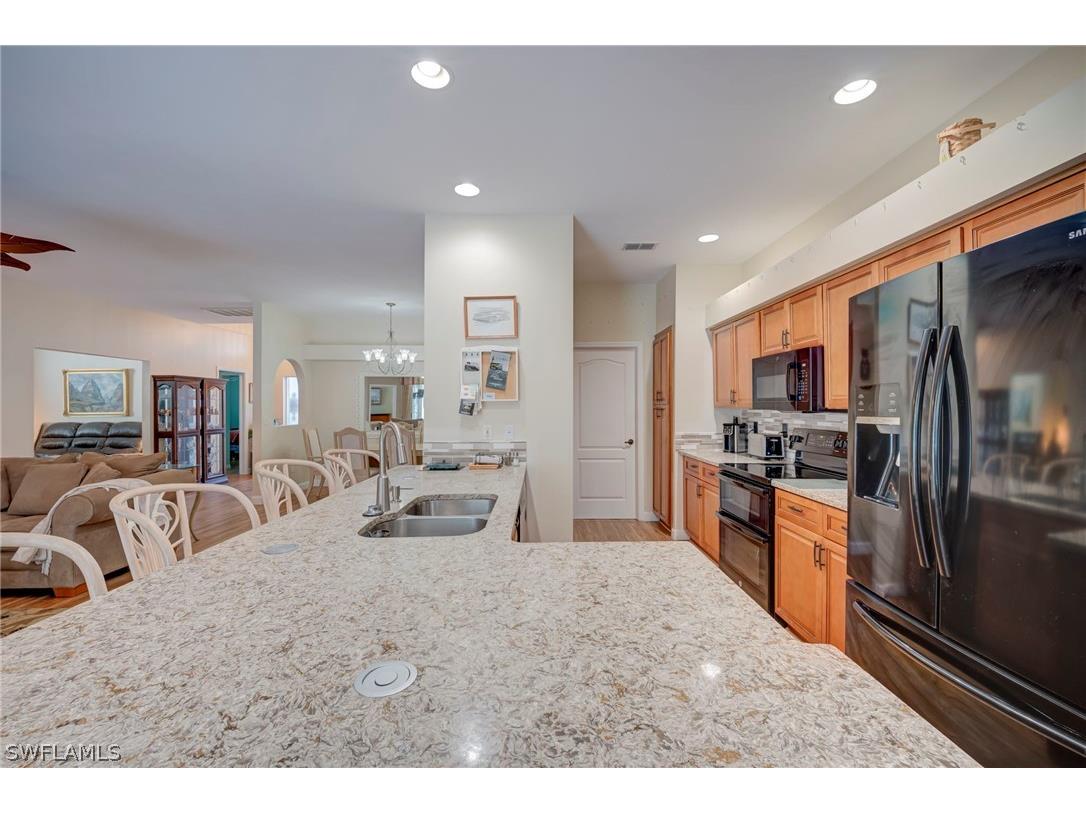 20865 Country Barn Drive Estero FL 33928 226011259 image5