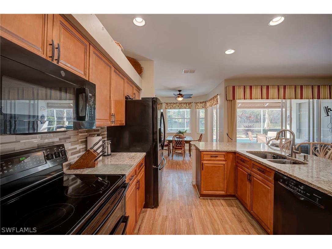 20865 Country Barn Drive Estero FL 33928 226011259 image6