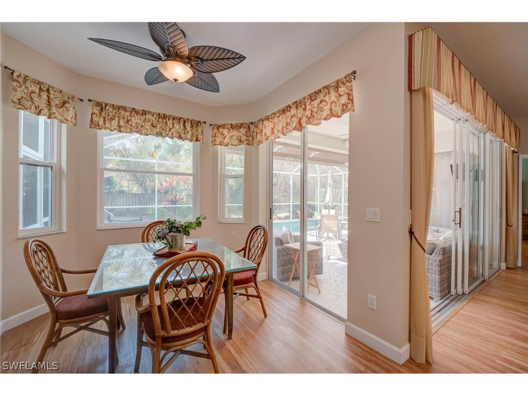 20865 Country Barn Drive Estero FL 33928 226011259 image7