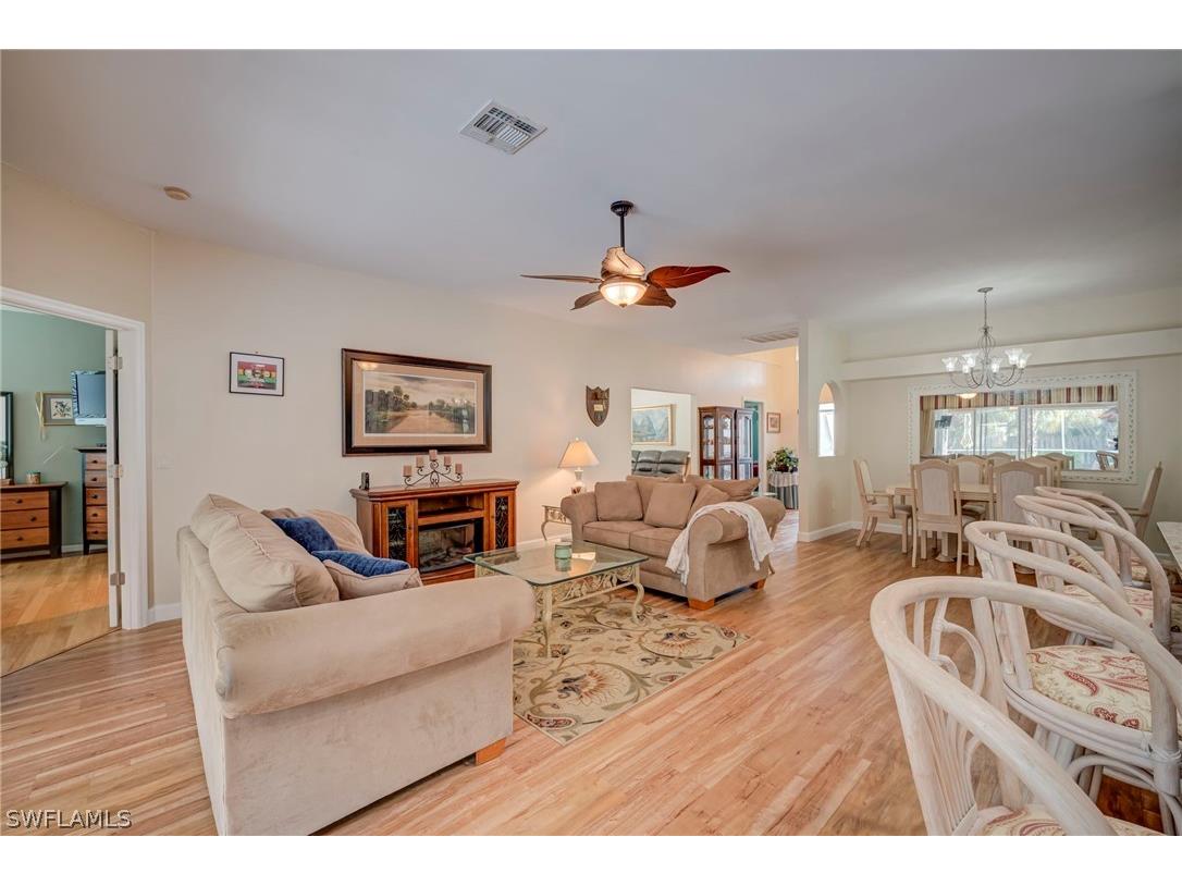20865 Country Barn Drive Estero FL 33928 226011259 image8