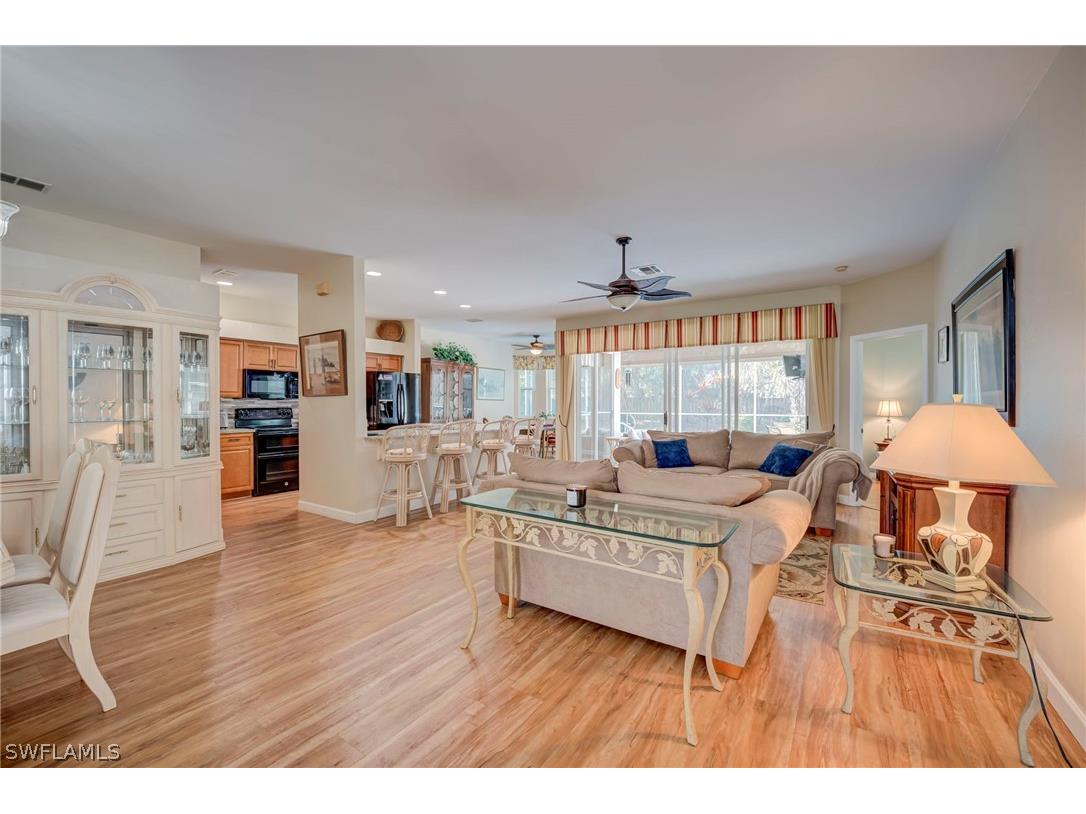 20865 Country Barn Drive Estero FL 33928 226011259 image9
