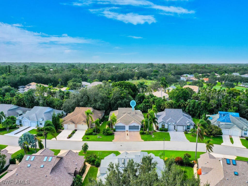 20866 Blacksmith Forge Estero FL 33928 223075273 image1