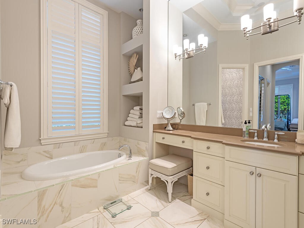 2087 Rivoli Court Naples FL 34105 225067730 image10