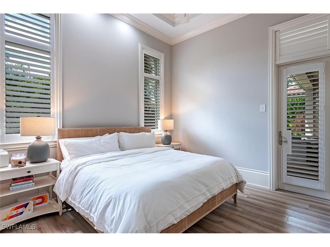 2087 Rivoli Court Naples FL 34105 225067730 image11