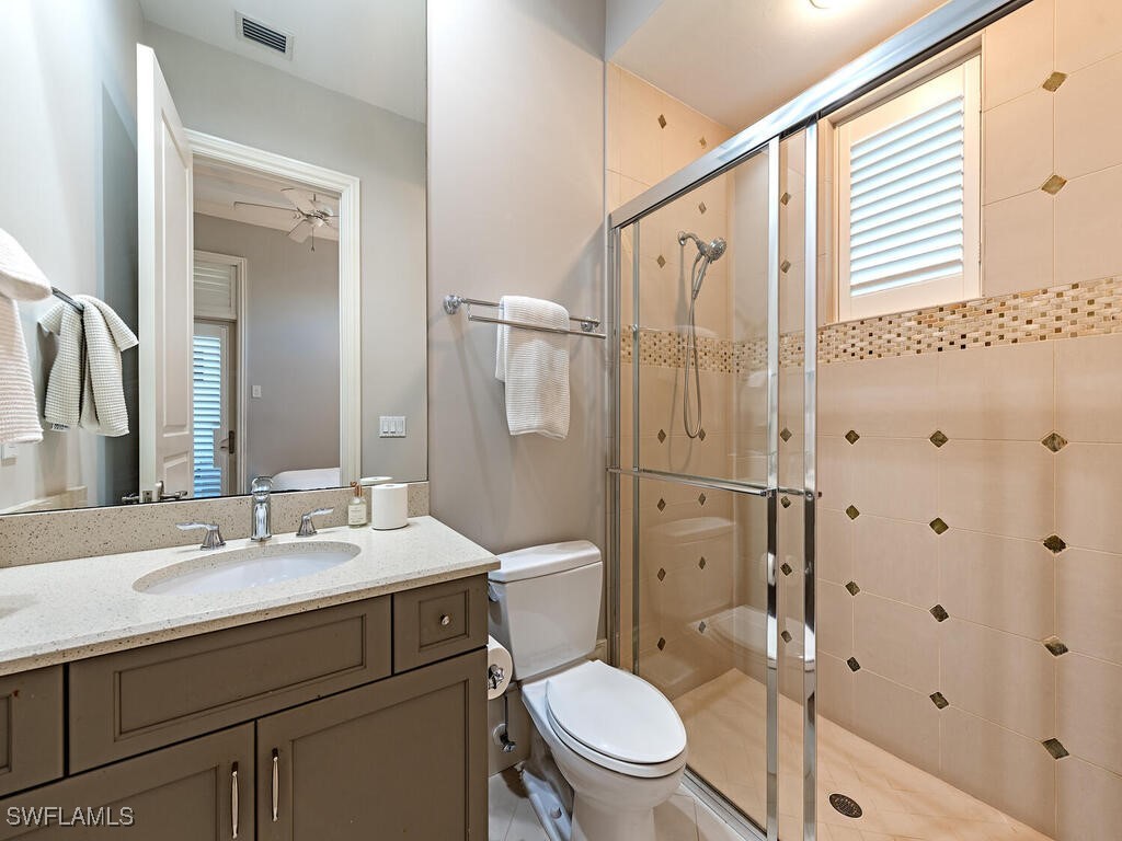 2087 Rivoli Court Naples FL 34105 225067730 image12