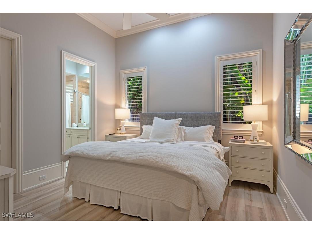 2087 Rivoli Court Naples FL 34105 225067730 image13