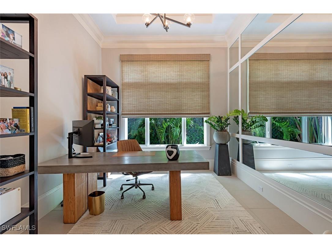 2087 Rivoli Court Naples FL 34105 225067730 image14