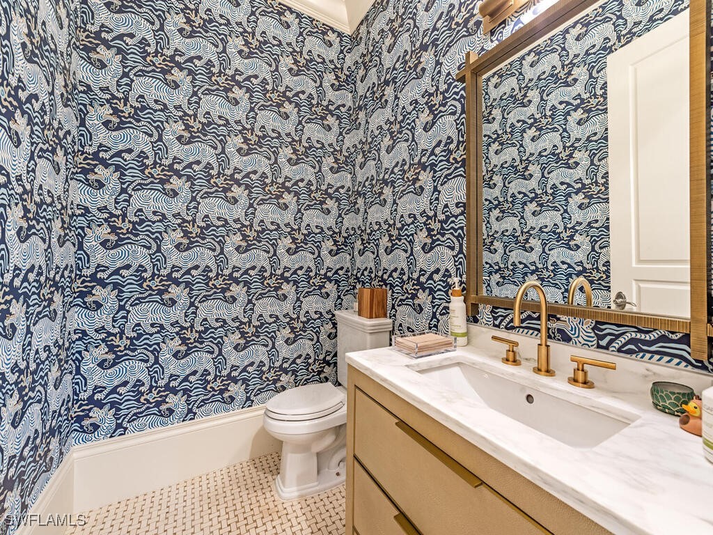 2087 Rivoli Court Naples FL 34105 225067730 image15