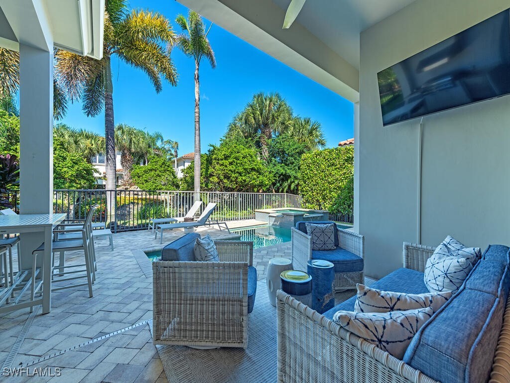 2087 Rivoli Court Naples FL 34105 225067730 image16