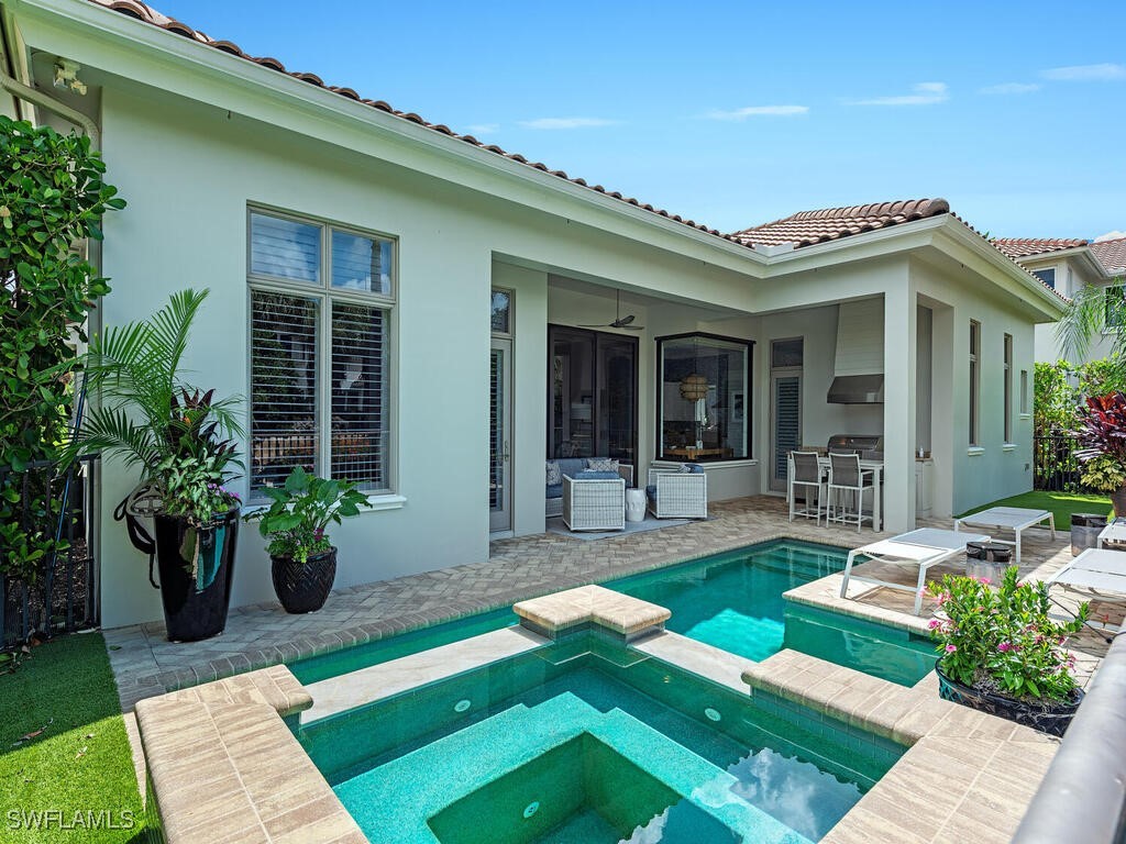 2087 Rivoli Court Naples FL 34105 225067730 image17