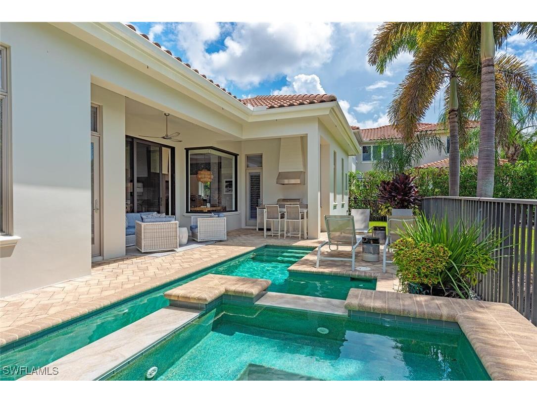 2087 Rivoli Court Naples FL 34105 225067730 image18