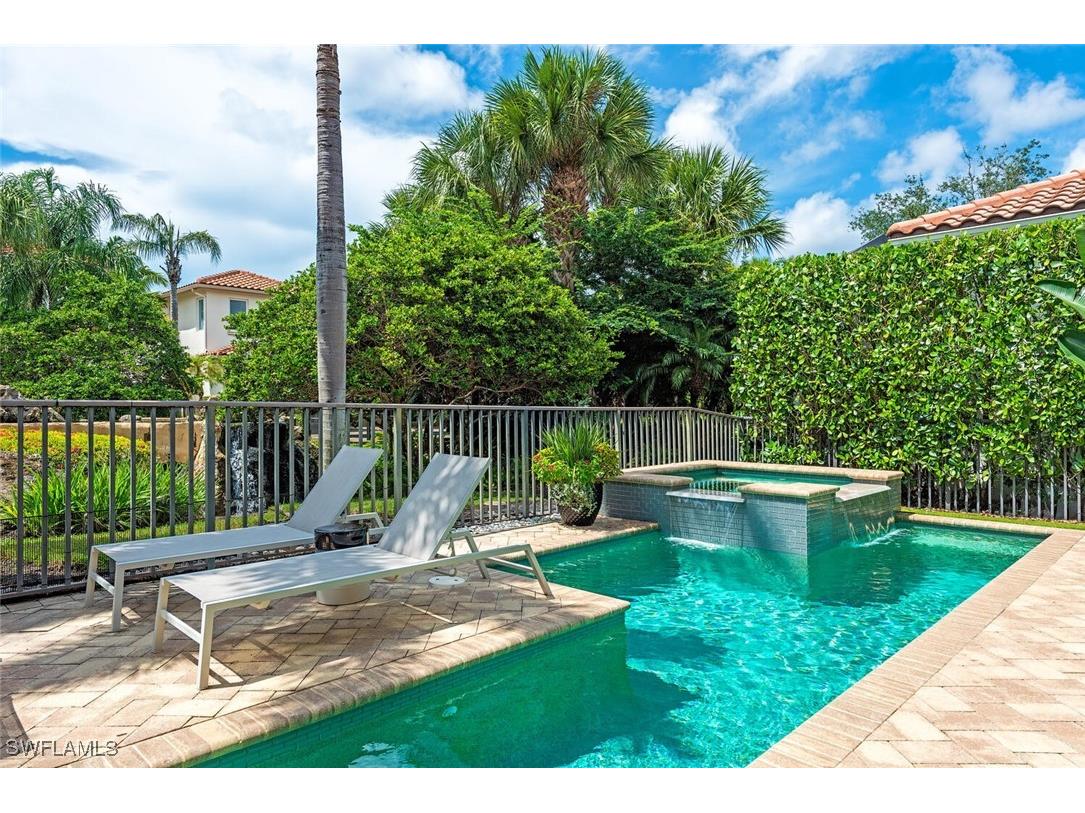 2087 Rivoli Court Naples FL 34105 225067730 image19