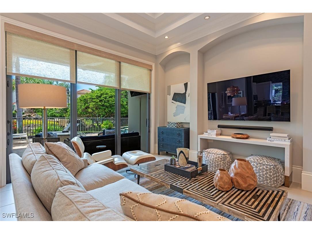 2087 Rivoli Court Naples FL 34105 225067730 image2