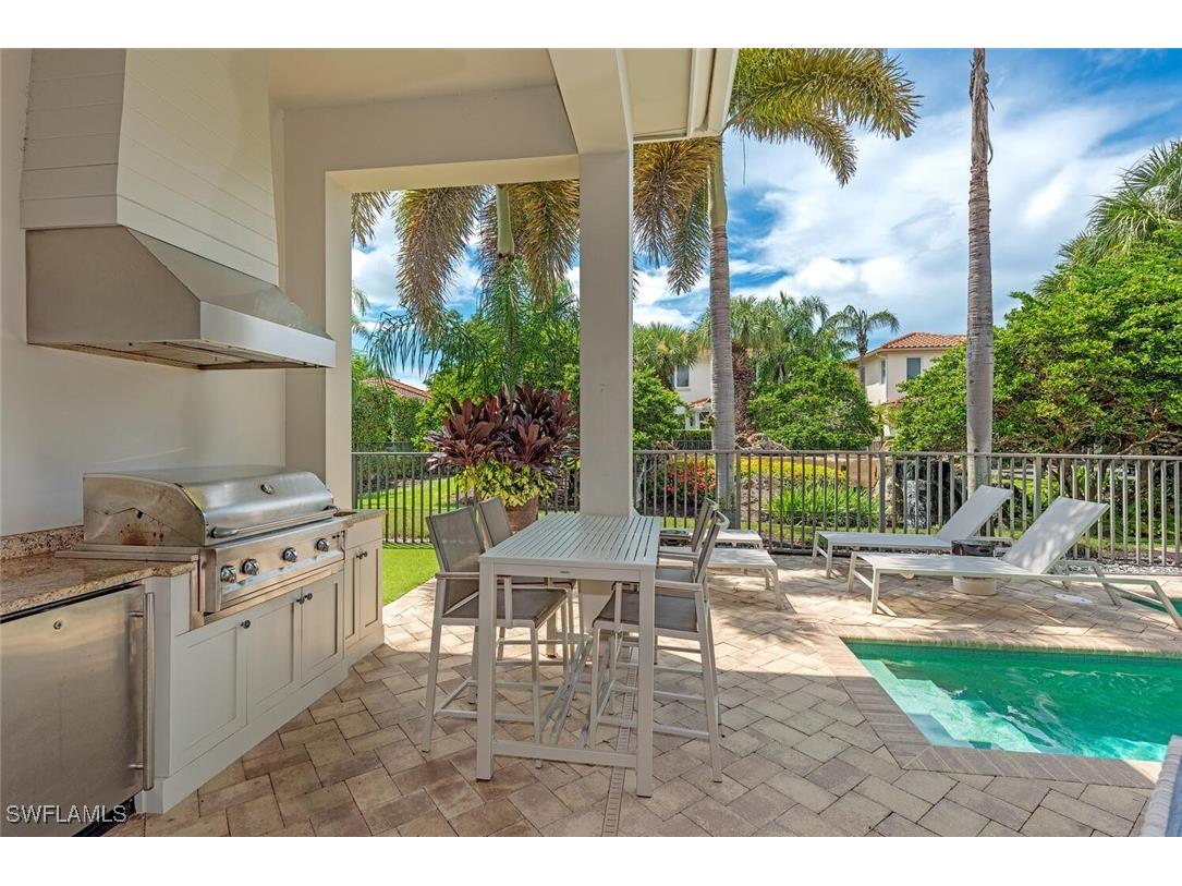 2087 Rivoli Court Naples FL 34105 225067730 image20
