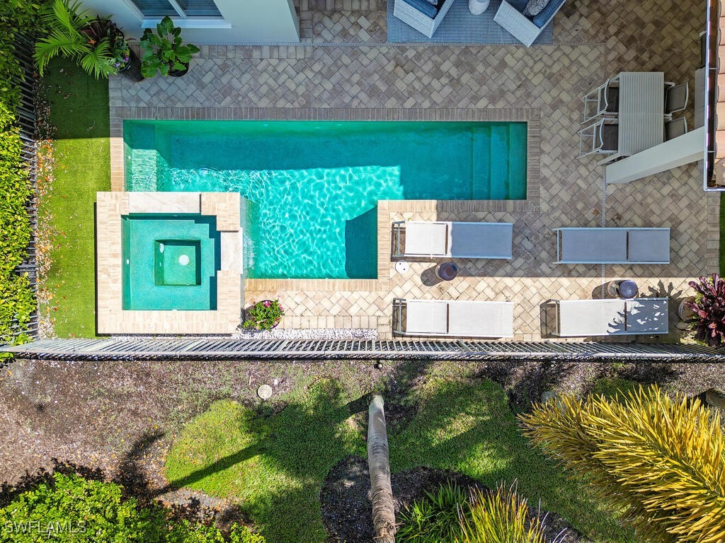 2087 Rivoli Court Naples FL 34105 225067730 image21