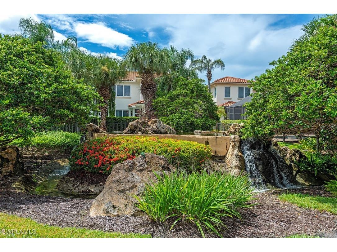 2087 Rivoli Court Naples FL 34105 225067730 image22