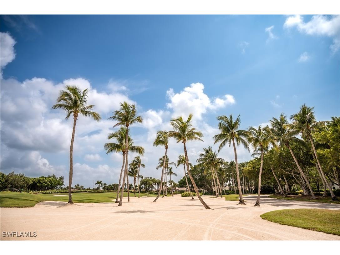 2087 Rivoli Court Naples FL 34105 225067730 image25