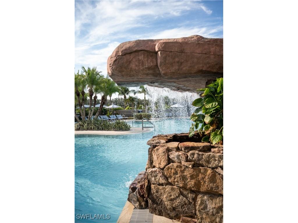 2087 Rivoli Court Naples FL 34105 225067730 image29