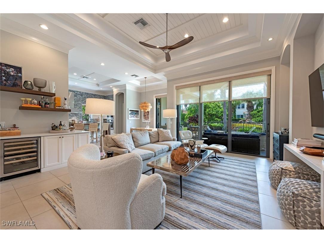 2087 Rivoli Court Naples FL 34105 225067730 image3