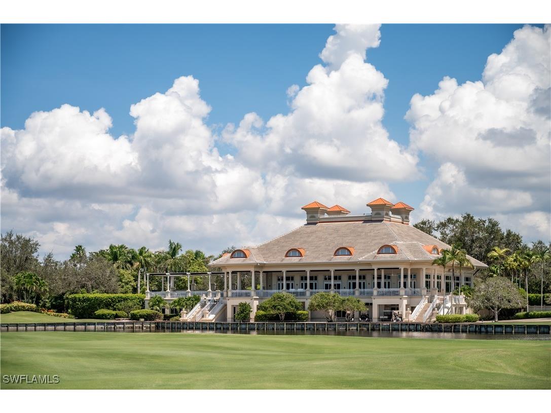 2087 Rivoli Court Naples FL 34105 225067730 image30