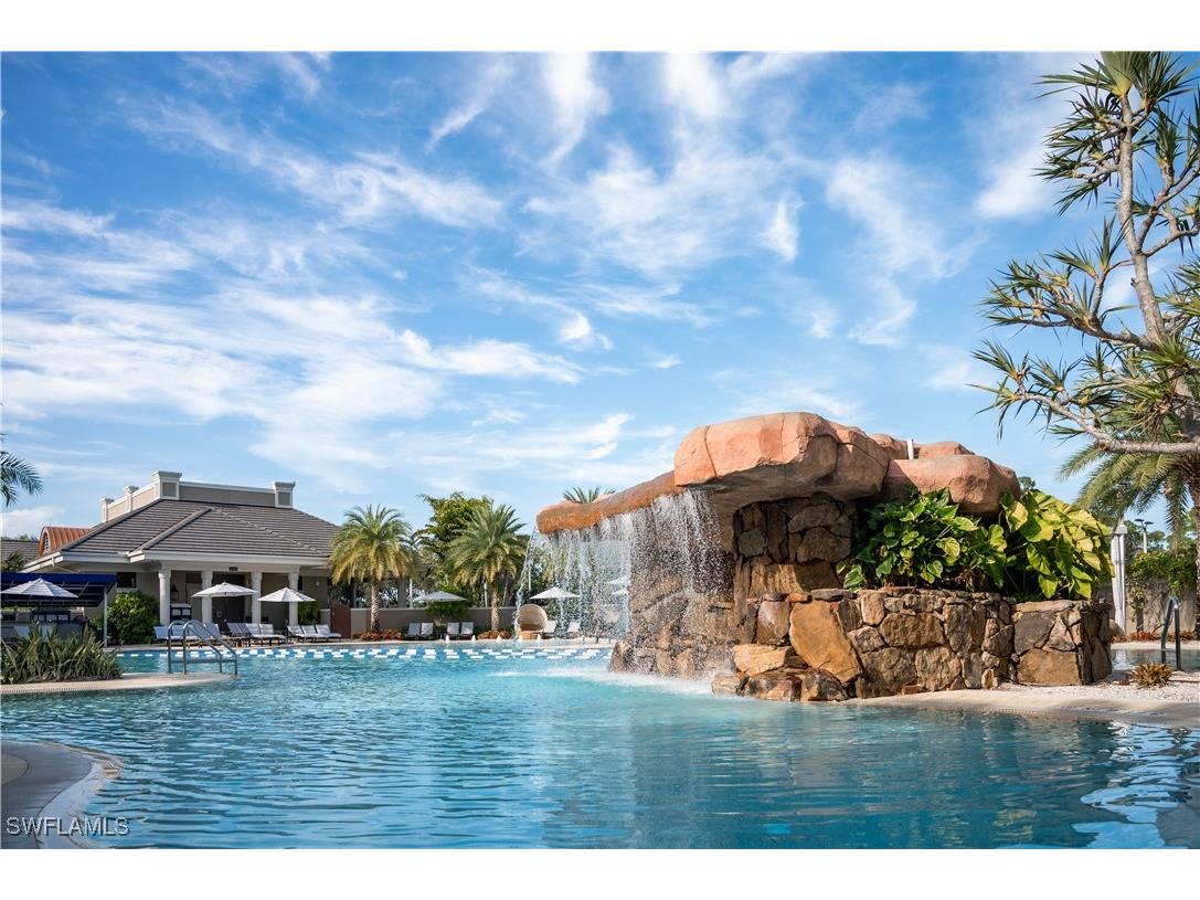 2087 Rivoli Court Naples FL 34105 225067730 image31