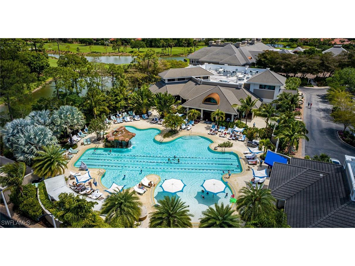 2087 Rivoli Court Naples FL 34105 225067730 image33