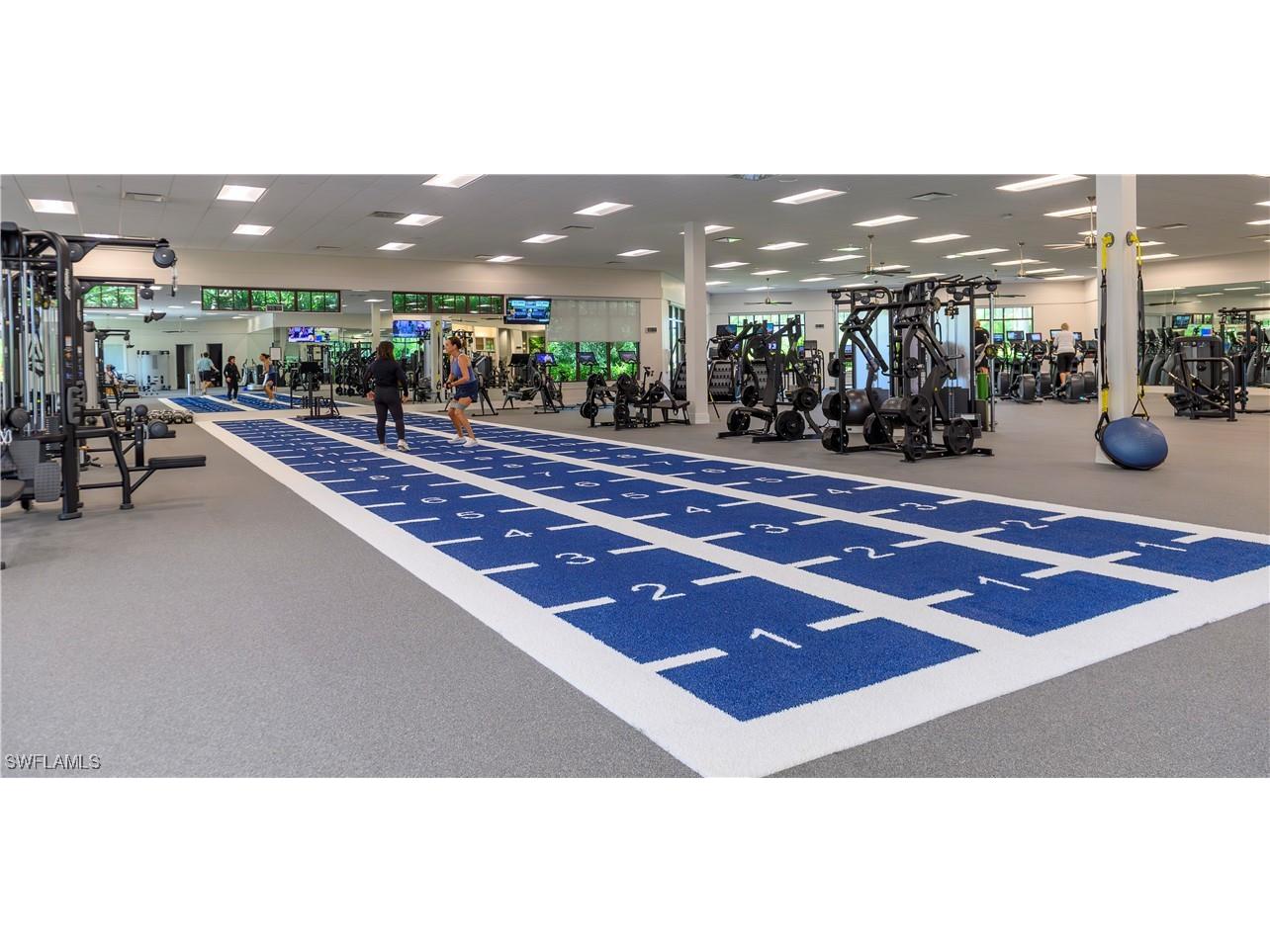 2087 Rivoli Court Naples FL 34105 225067730 image34