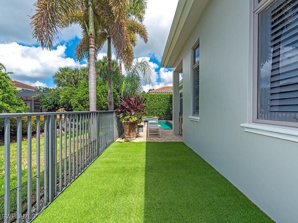 2087 Rivoli Court Naples FL 34105 225067730 image37