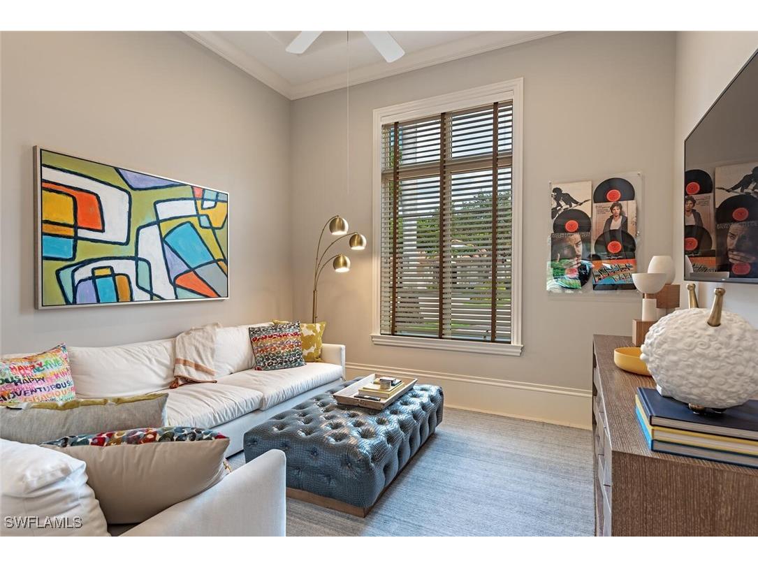 2087 Rivoli Court Naples FL 34105 225067730 image4