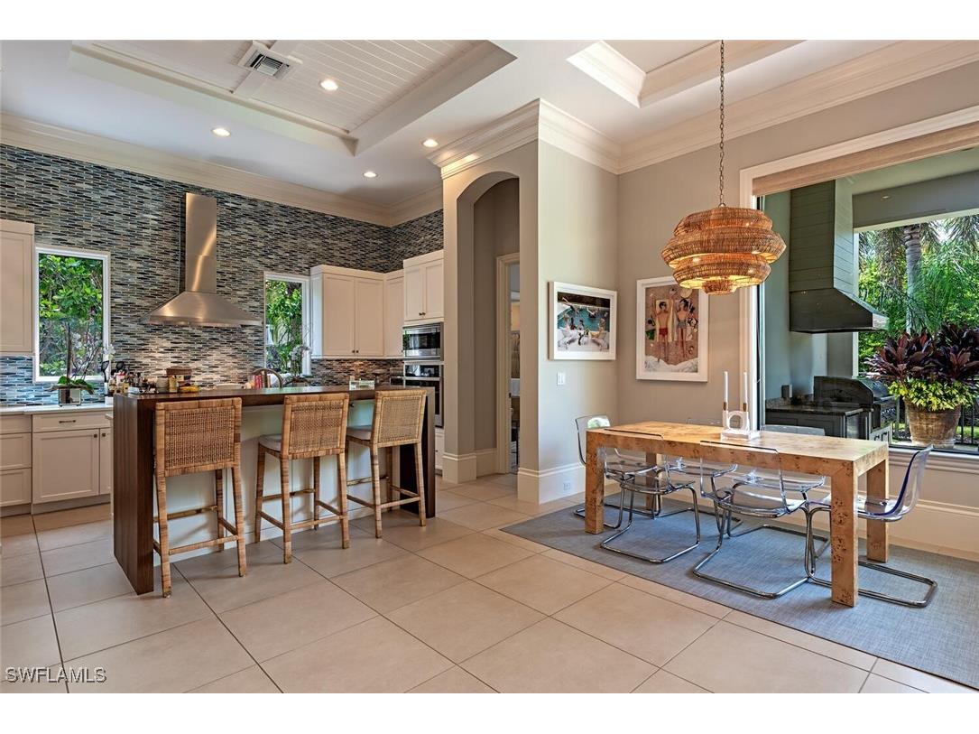 2087 Rivoli Court Naples FL 34105 225067730 image5