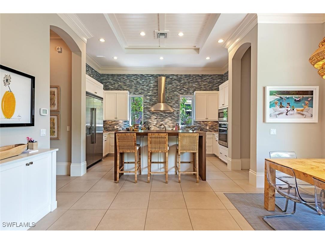 2087 Rivoli Court Naples FL 34105 225067730 image6