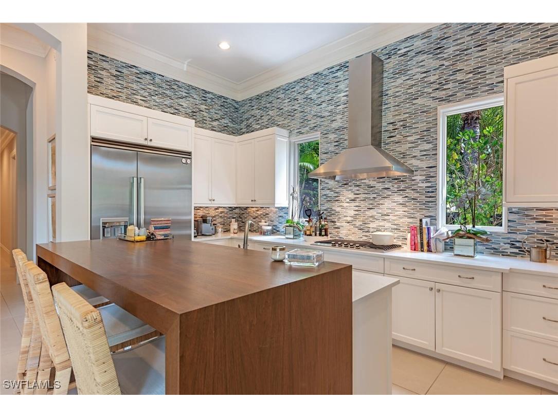 2087 Rivoli Court Naples FL 34105 225067730 image7