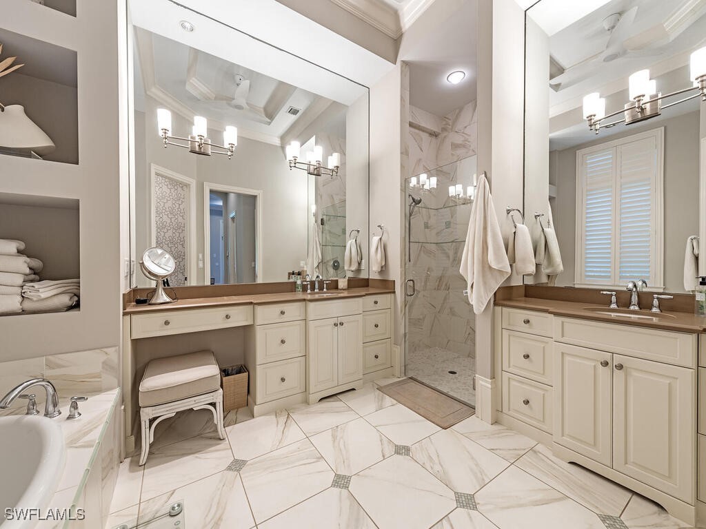 2087 Rivoli Court Naples FL 34105 225067730 image9