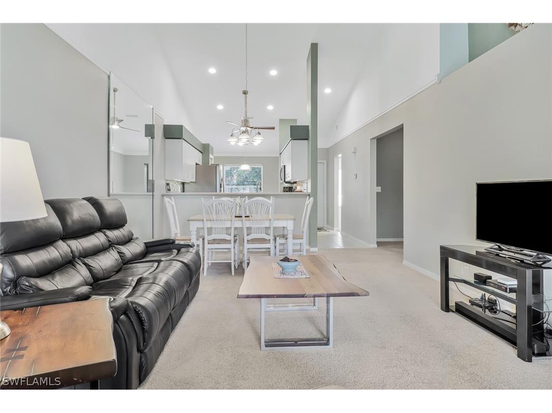 20870 Country Creek Drive #223 Estero FL 33928 224040698 image1