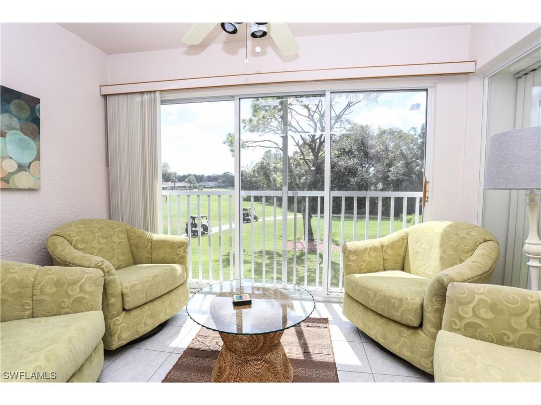 20870 Country Creek Drive #224 Estero FL 33928 223015494 image1