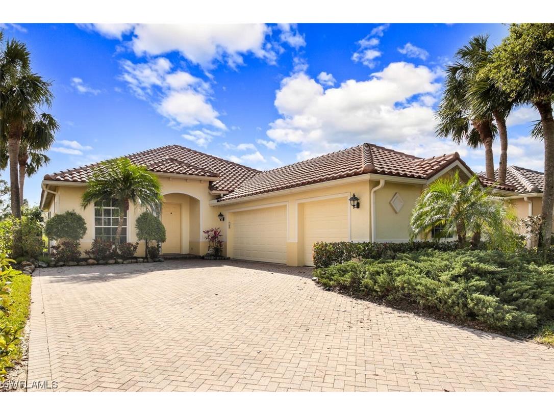 20871 Torrey Pines Way Estero FL 33928 223020578 image1