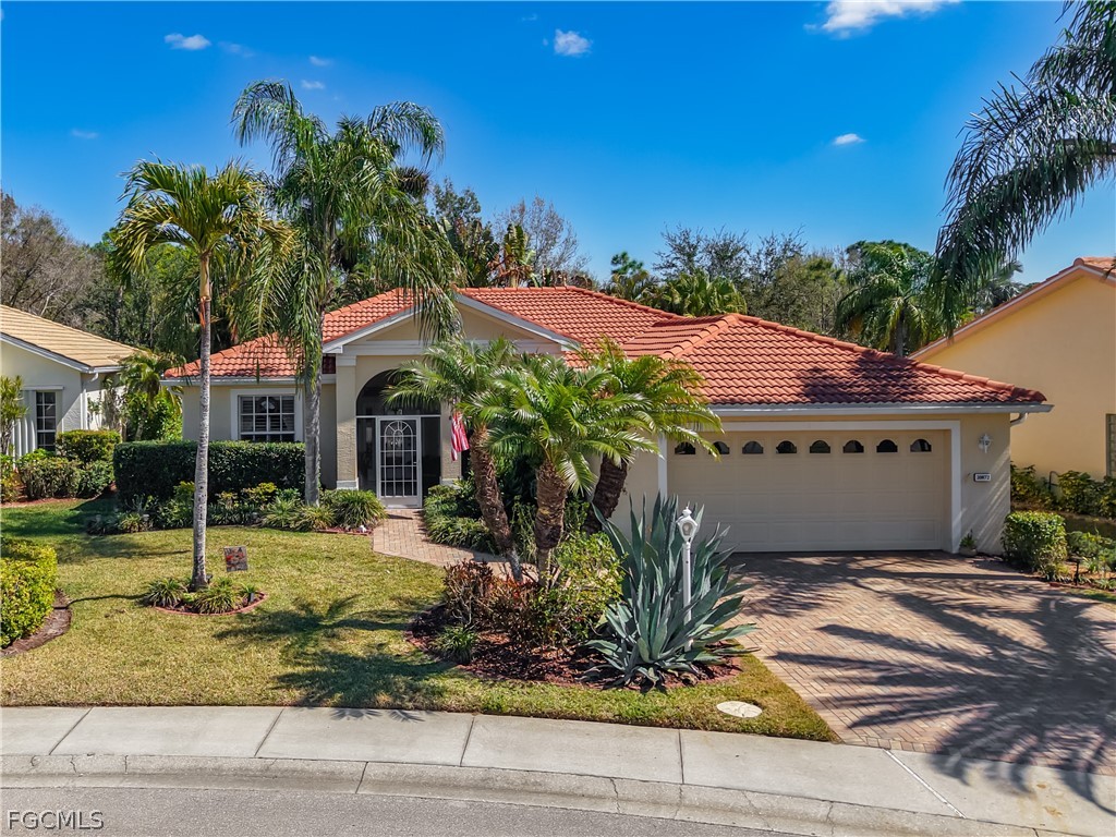 20872 Ocho Rios Drive North Fort Myers FL 33917 2026010452 image1