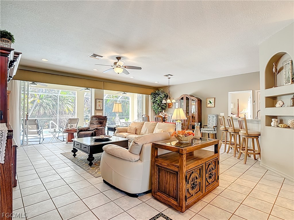 20872 Ocho Rios Drive North Fort Myers FL 33917 2026010452 image10