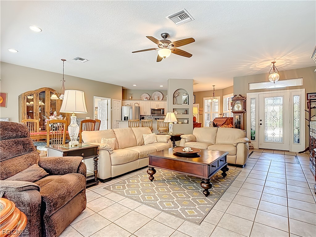 20872 Ocho Rios Drive North Fort Myers FL 33917 2026010452 image11