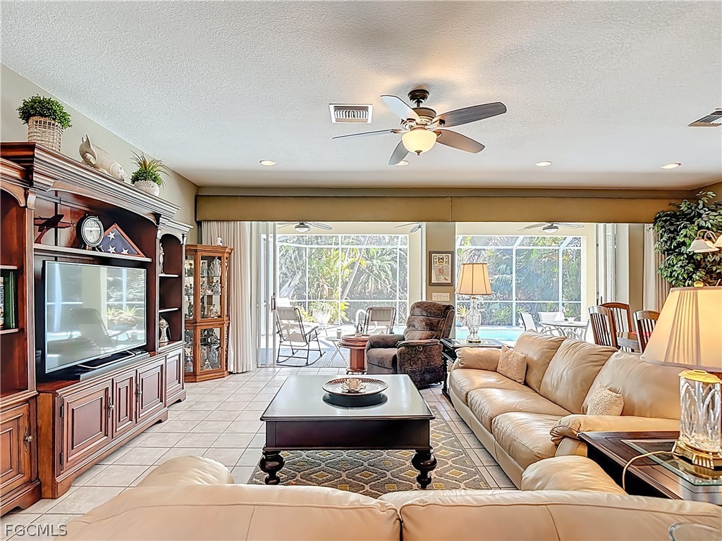 20872 Ocho Rios Drive North Fort Myers FL 33917 2026010452 image12