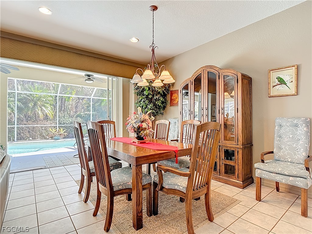 20872 Ocho Rios Drive North Fort Myers FL 33917 2026010452 image13