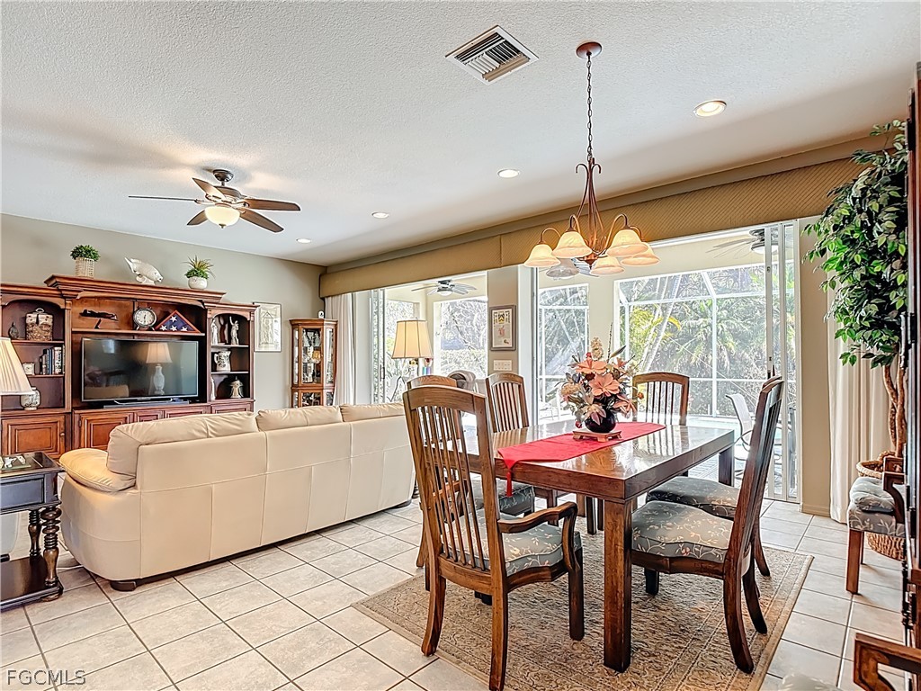 20872 Ocho Rios Drive North Fort Myers FL 33917 2026010452 image14