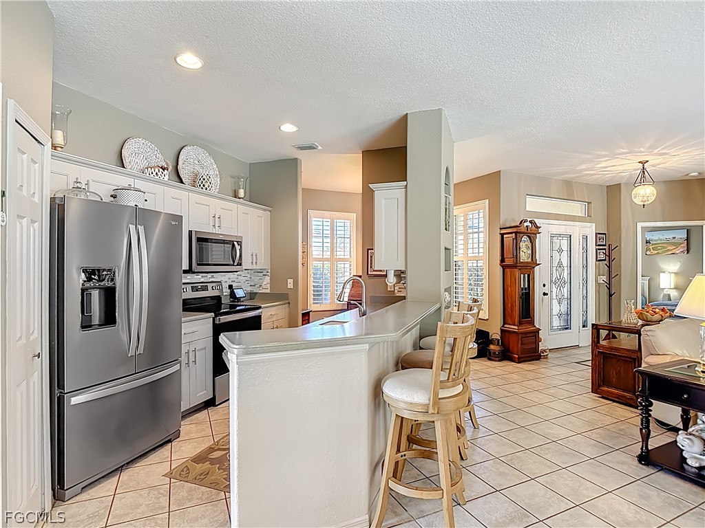 20872 Ocho Rios Drive North Fort Myers FL 33917 2026010452 image15