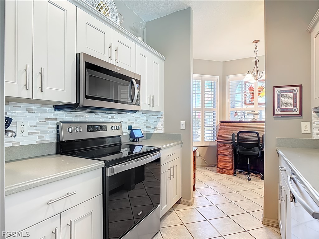20872 Ocho Rios Drive North Fort Myers FL 33917 2026010452 image16