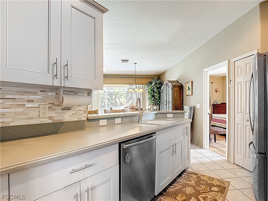 20872 Ocho Rios Drive North Fort Myers FL 33917 2026010452 image17