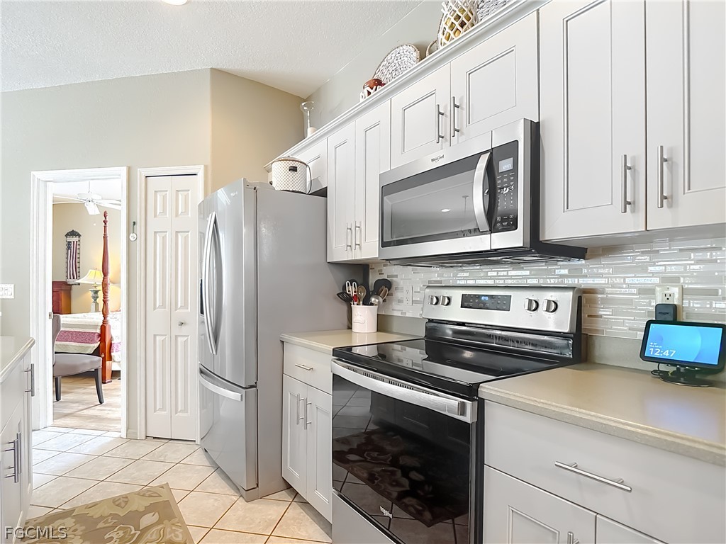 20872 Ocho Rios Drive North Fort Myers FL 33917 2026010452 image18