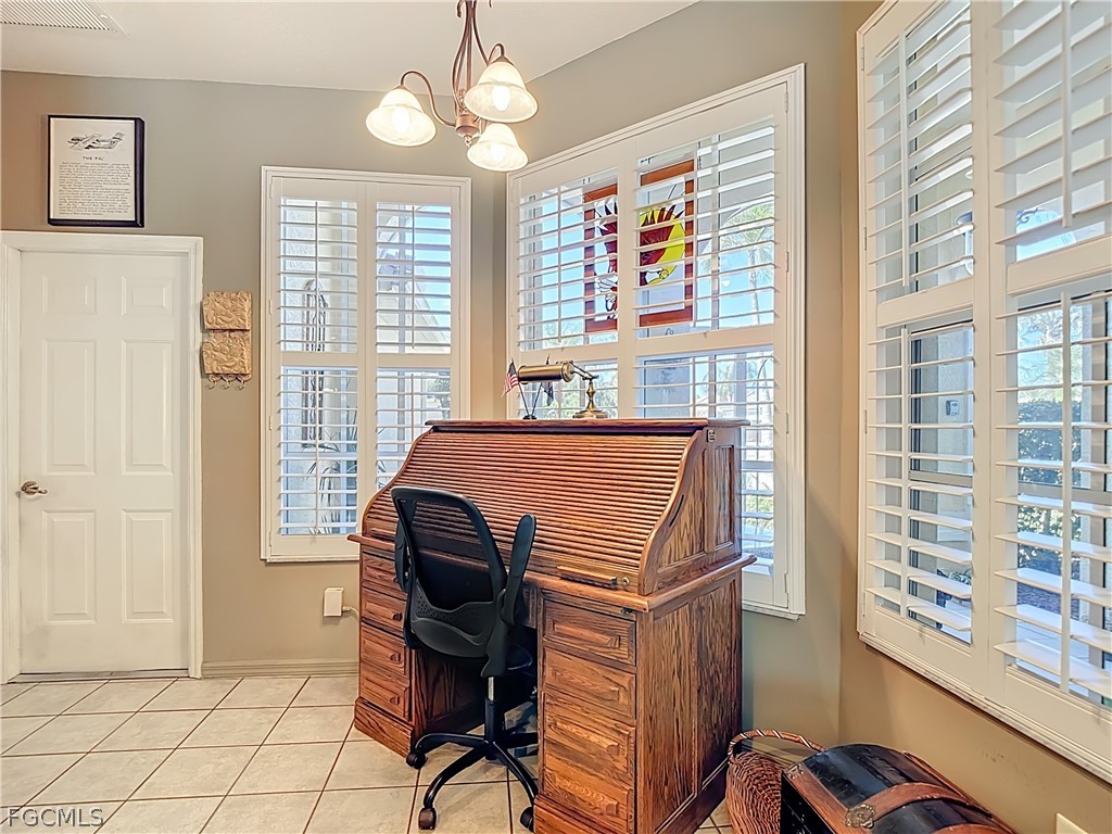 20872 Ocho Rios Drive North Fort Myers FL 33917 2026010452 image19